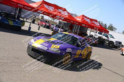 media/Sep-16-2023-Speed Ventures (Sat) [[87689546bd]]/Around the Pits/